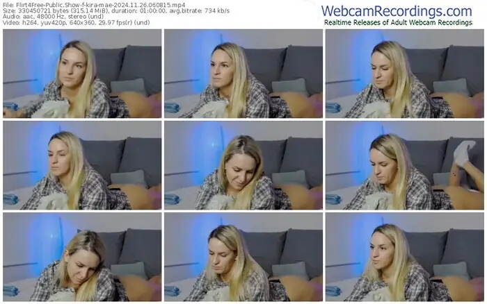 2024/11/26/flirt4free-kira-mae-06-08-15