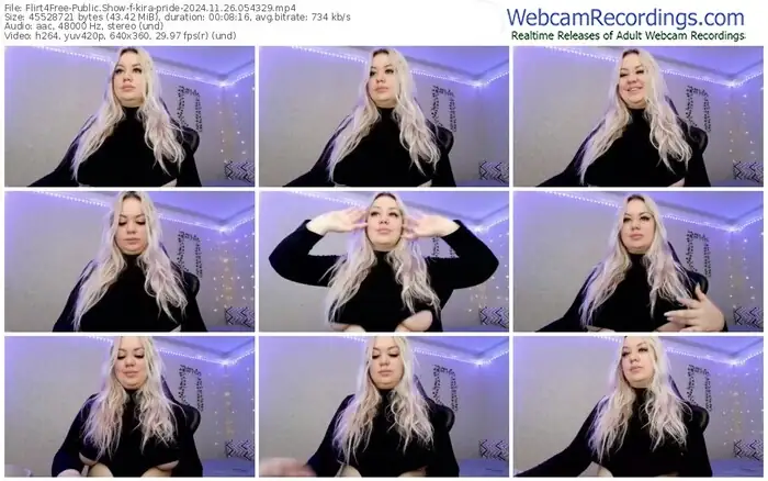 2024/11/26/flirt4free-kira-pride-05-43-29