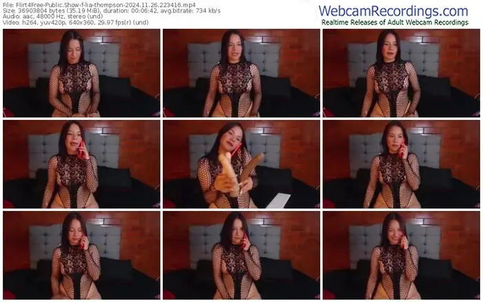 2024/11/26/flirt4free-lia-thompson-22-34-16