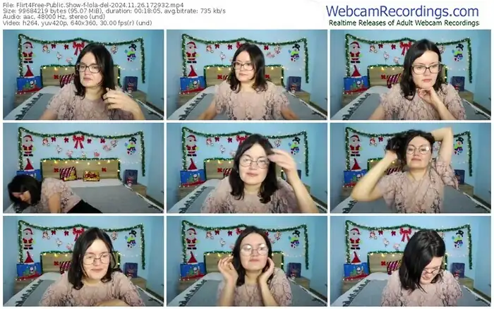 2024/11/26/flirt4free-lola-del-17-29-32