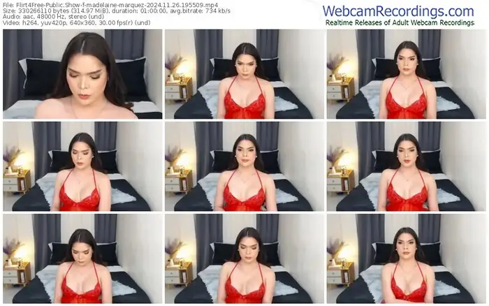 2024/11/26/flirt4free-madelaine-marquez-19-55-09