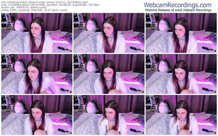 2024/11/26/flirt4free-mael-connor-02-48-45