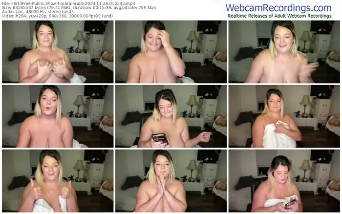 2024/11/26/flirt4free-mara-maze-01-21-42