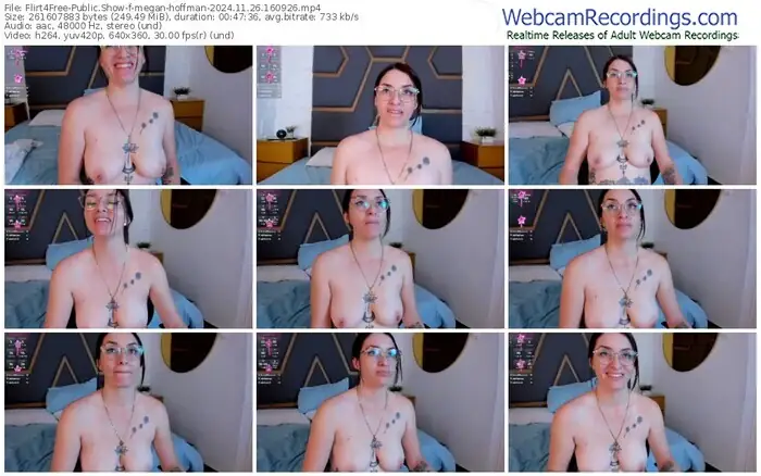 2024/11/26/flirt4free-megan-hoffman-16-09-26