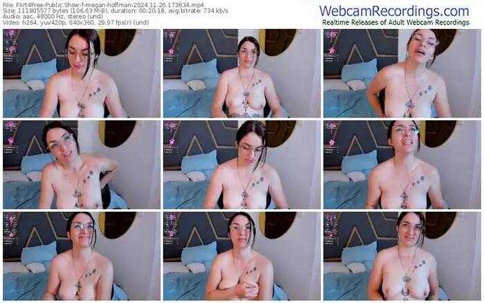 2024/11/26/flirt4free-megan-hoffman-17-36-34