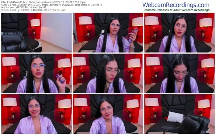 2024/11/26/flirt4free-mia-elowen-01-52-53
