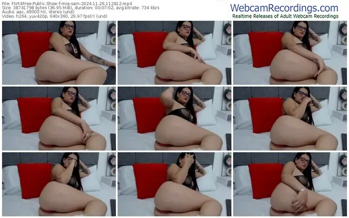 2024/11/26/flirt4free-mia-sain-11-28-12