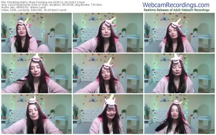 2024/11/26/flirt4free-milana-ora-22-21-12