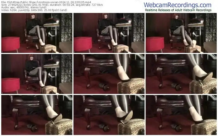2024/11/26/flirt4free-mistress-vivian-22-01-05