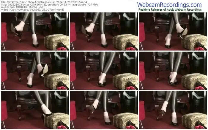 2024/11/26/flirt4free-mistress-vivian-23-03-15