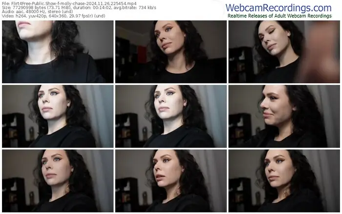 2024/11/26/flirt4free-molly-chase-22-54-54