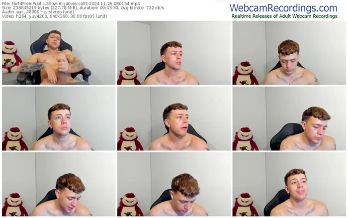 2024/11/26/flirt4free-james-coltt-08-01-54
