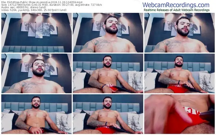 2024/11/26/flirt4free-jessid-a-10-43-59