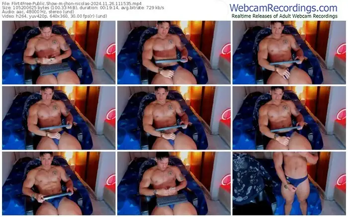 2024/11/26/flirt4free-jhon-nicolas-11-15-35
