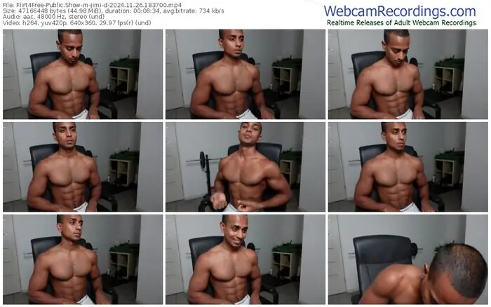 2024/11/26/flirt4free-jimi-d-18-37-00