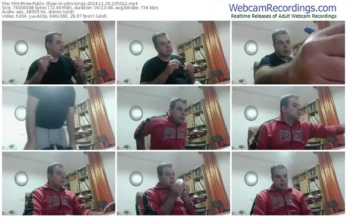 2024/11/26/flirt4free-john-kings-10-55-22