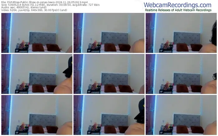 2024/11/26/flirt4free-jonas-lewis-05-19-13