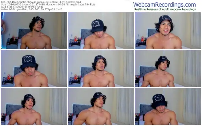 2024/11/26/flirt4free-jonas-lewis-06-20-36