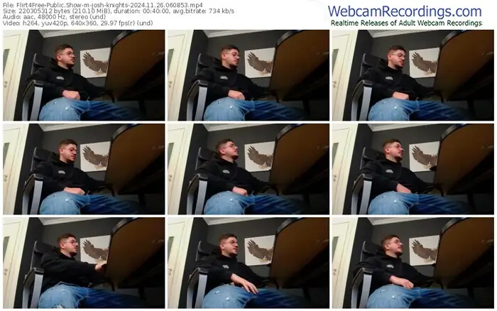 2024/11/26/flirt4free-josh-knights-06-08-53