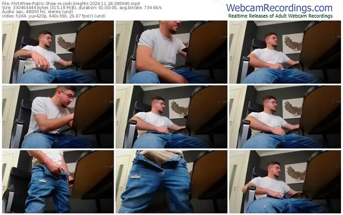 2024/11/26/flirt4free-josh-knights-06-59-40