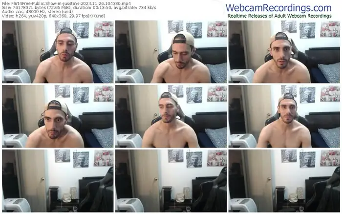 2024/11/26/flirt4free-jusstin-i-10-43-30