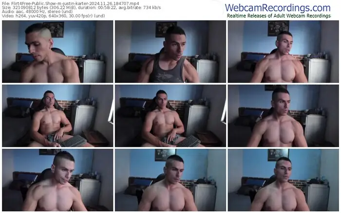 2024/11/26/flirt4free-justin-karter-18-47-07
