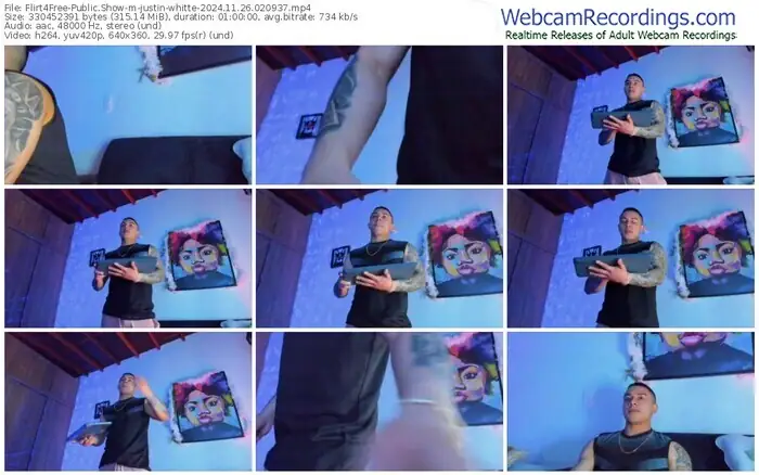 2024/11/26/flirt4free-justin-whitte-02-09-37