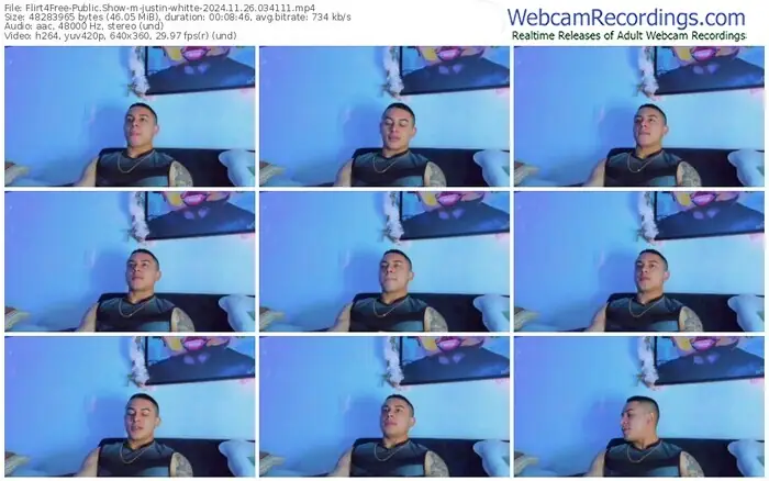 2024/11/26/flirt4free-justin-whitte-03-41-11