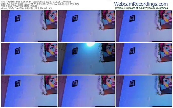 2024/11/26/flirt4free-justin-whitte-05-18-09