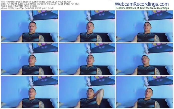 2024/11/26/flirt4free-justin-whitte-06-08-45