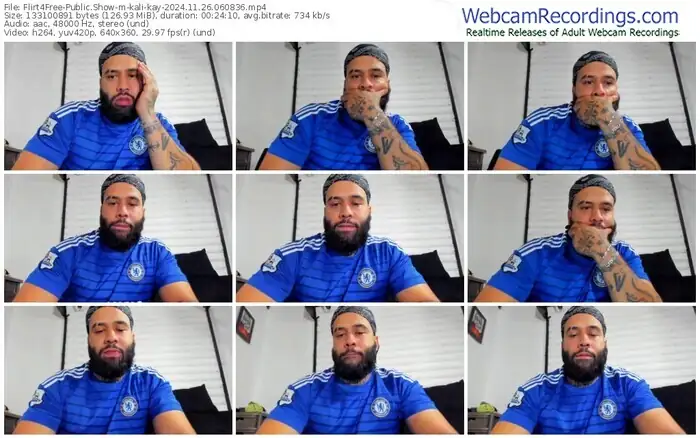 2024/11/26/flirt4free-kali-kay-06-08-36
