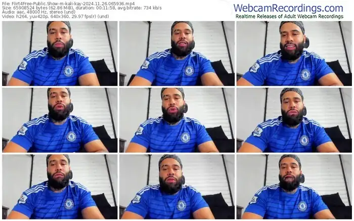 2024/11/26/flirt4free-kali-kay-06-59-36