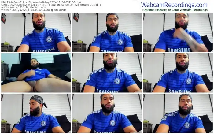 2024/11/26/flirt4free-kali-kay-07-41-58