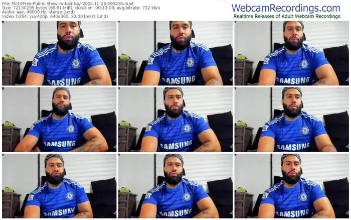 2024/11/26/flirt4free-kali-kay-09-02-30