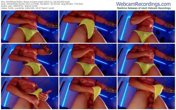 2024/11/26/flirt4free-kent-night-05-18-43
