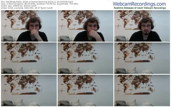 2024/11/26/flirt4free-kieran-benning-19-55-36