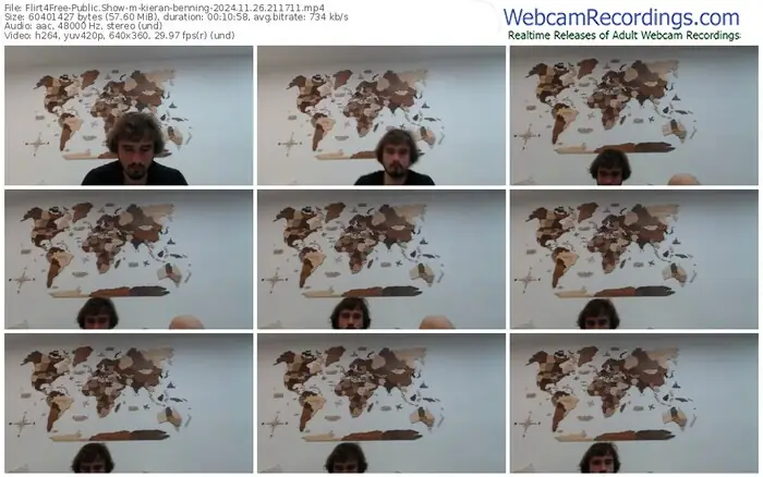 2024/11/26/flirt4free-kieran-benning-21-17-11