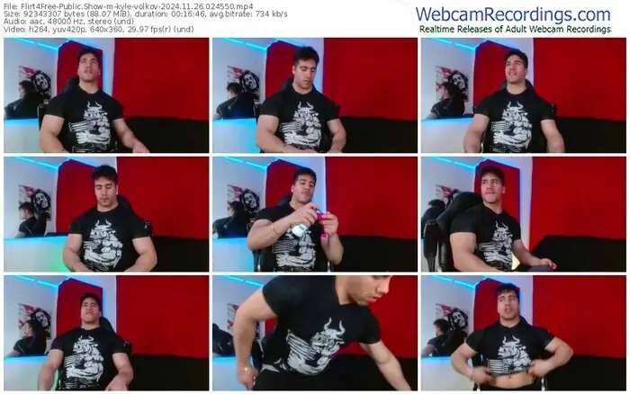 2024/11/26/flirt4free-kyle-volkov-02-45-50