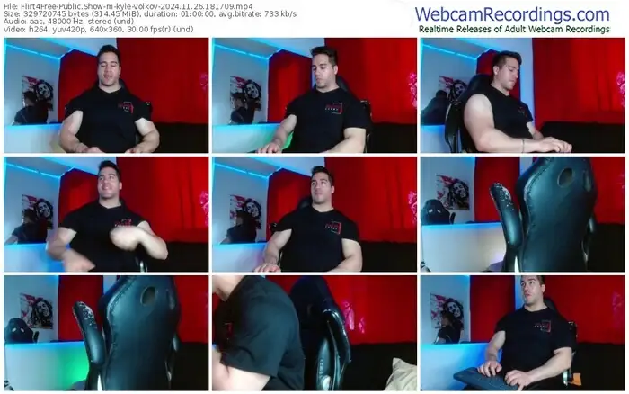 2024/11/26/flirt4free-kyle-volkov-18-17-09
