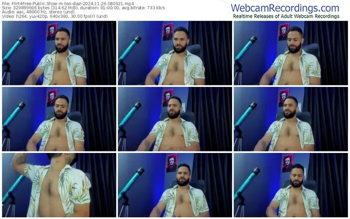 2024/11/26/flirt4free-leo-diaz-08-09-21
