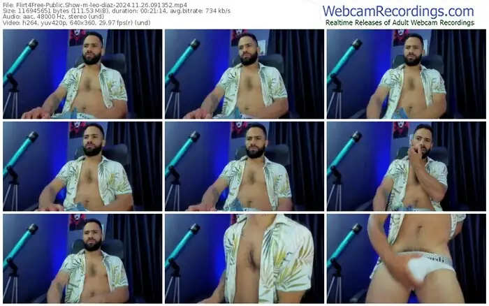2024/11/26/flirt4free-leo-diaz-09-13-52