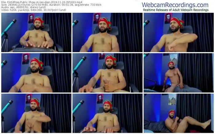 2024/11/26/flirt4free-leo-diaz-09-59-33