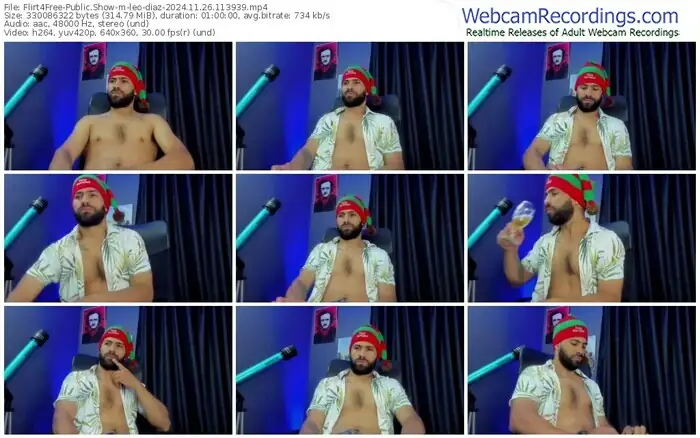 2024/11/26/flirt4free-leo-diaz-11-39-39