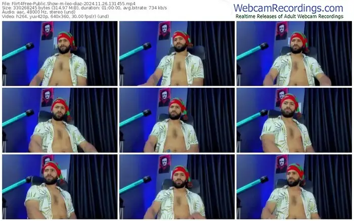 2024/11/26/flirt4free-leo-diaz-13-14-55