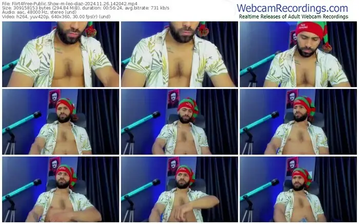 2024/11/26/flirt4free-leo-diaz-14-20-42