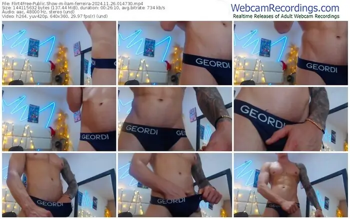2024/11/26/flirt4free-liam-ferreira-01-47-30