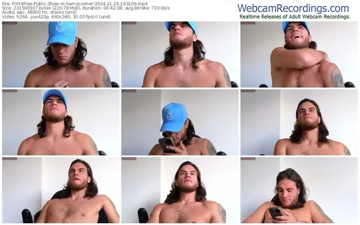 2024/11/26/flirt4free-lian-oconner-16-31-06