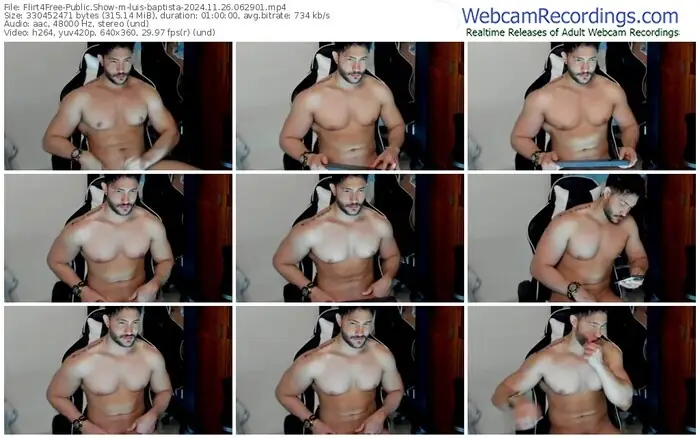 2024/11/26/flirt4free-luis-baptista-06-29-01