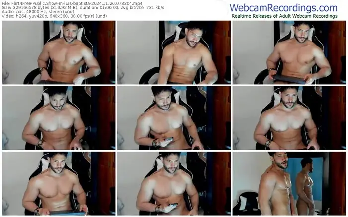 2024/11/26/flirt4free-luis-baptista-07-33-04