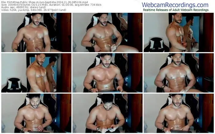 2024/11/26/flirt4free-luis-baptista-08-51-04